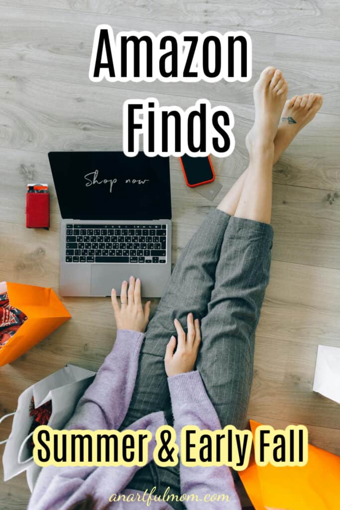 shopping online