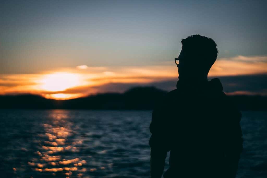 Lake of the Ozards