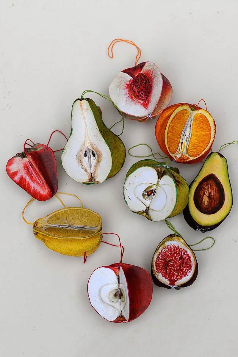 Thursday Favorite Things #725  Fall Comforts and More