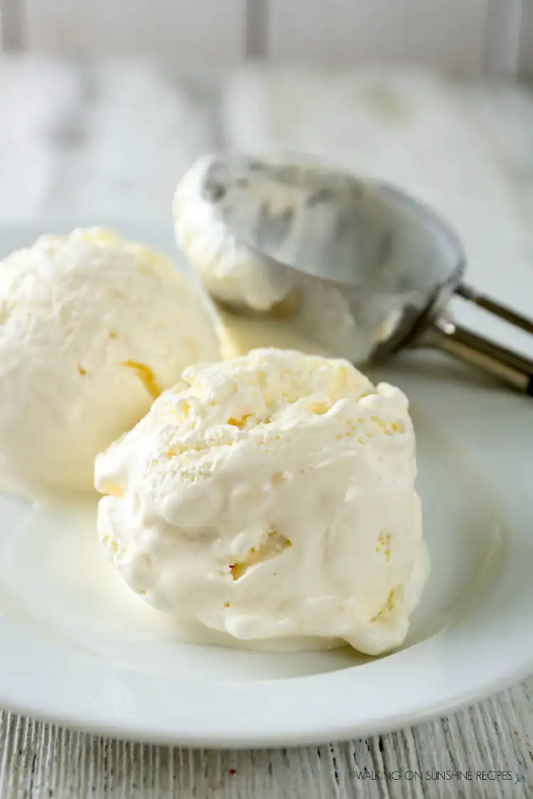 Thursday Favorite Things 724  Recipes & Memories