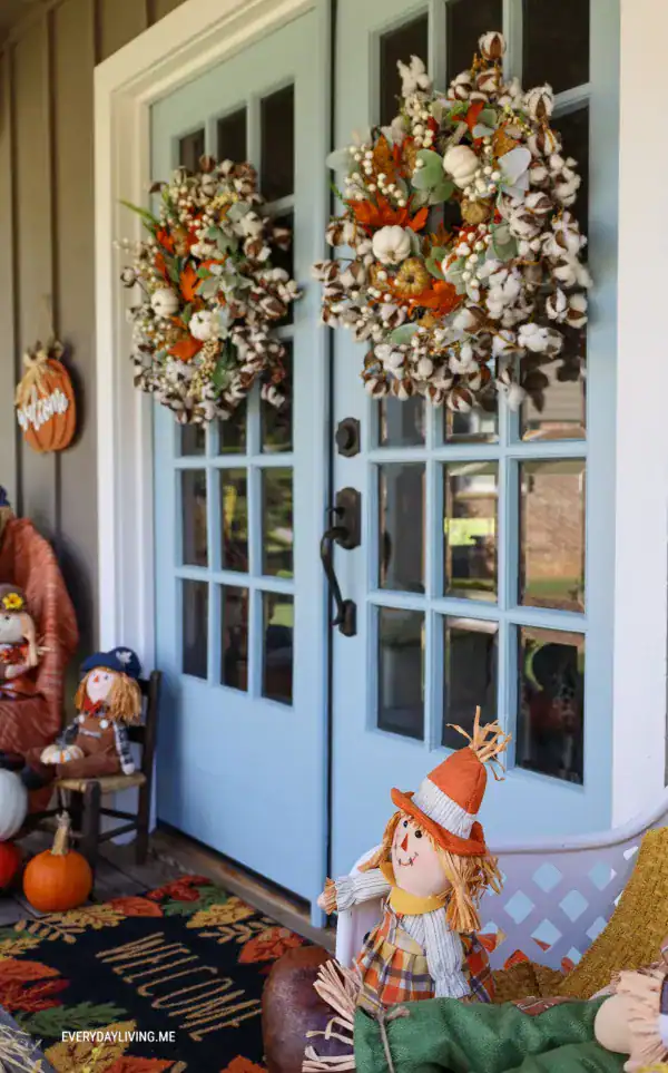 Thursday Favorite Things #731   Beautiful Fall Days