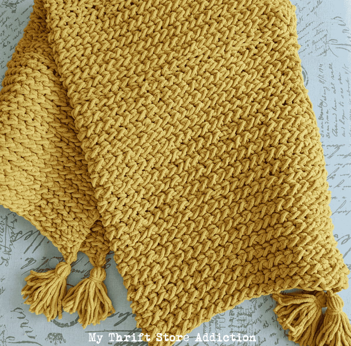 Thursday Favorite Things #734