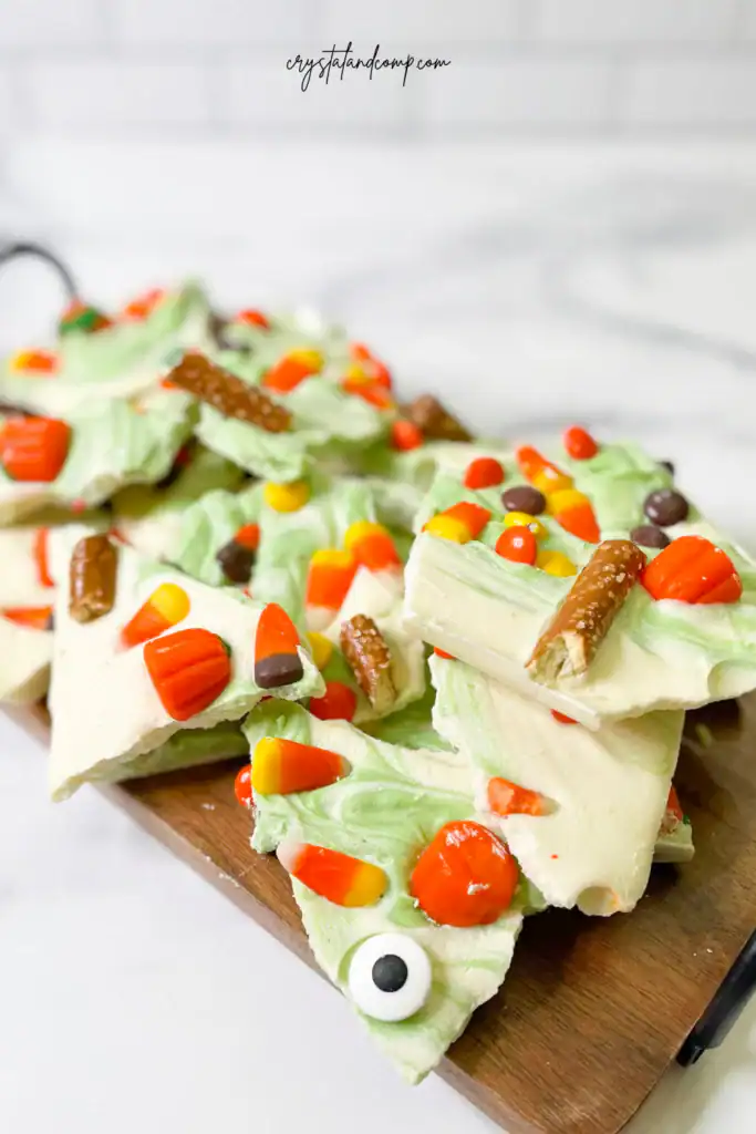 Thursday Favorite Things #733  Fall Food & Fun