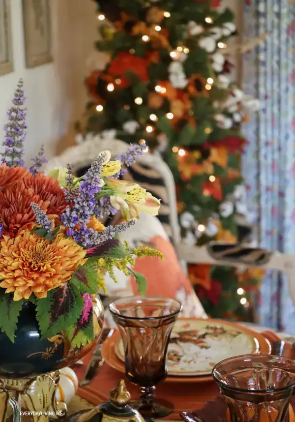 Thursday Favorite Things #737