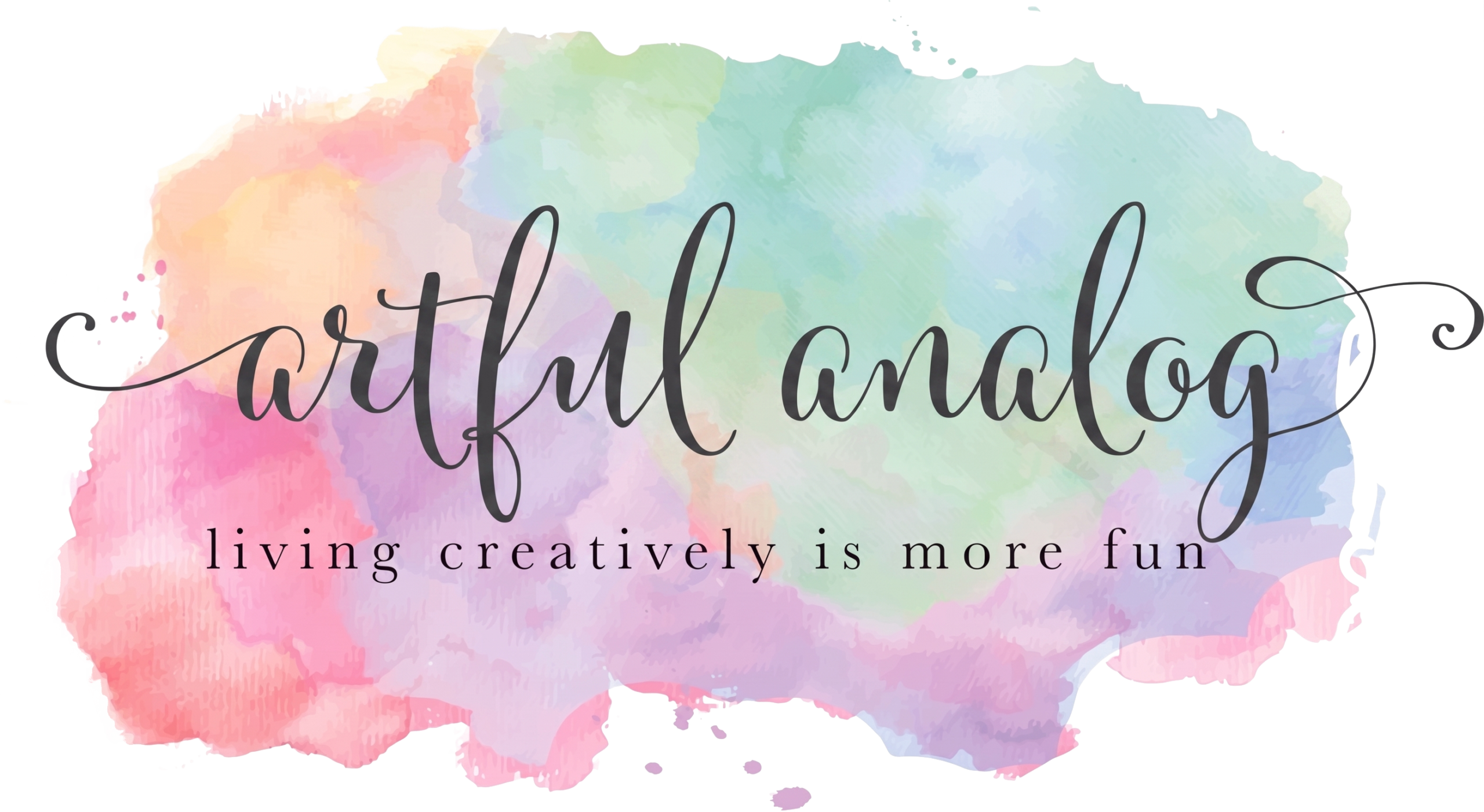 An Artful Mom